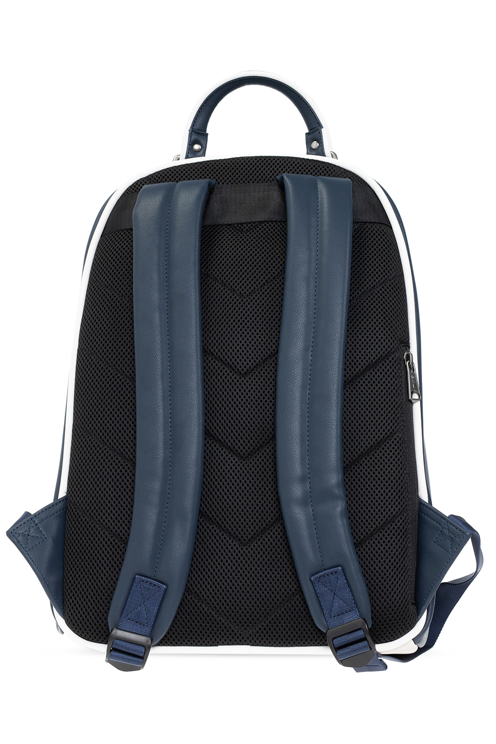 Beige ‘Hein DB’ backpack Diesel - Vitkac GB